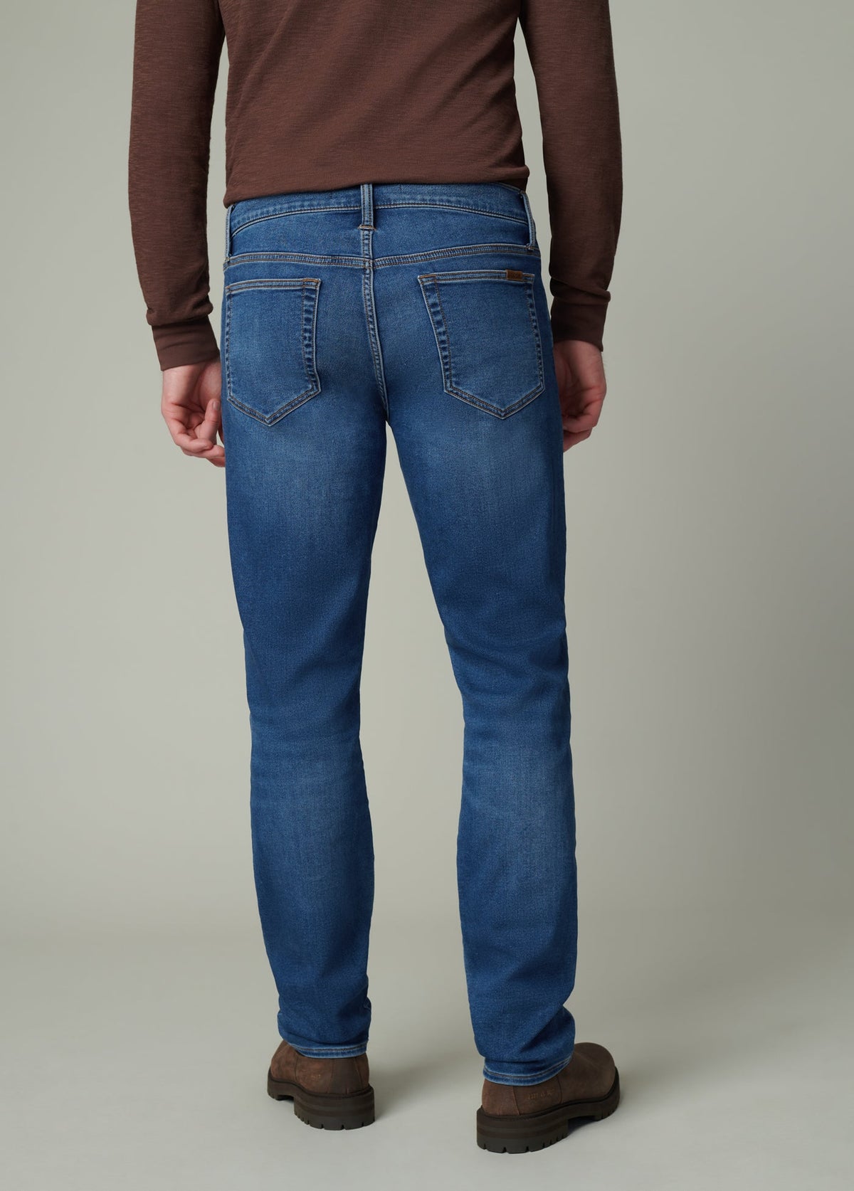 Joe's Jeans Men THE BRIXTON Ronan