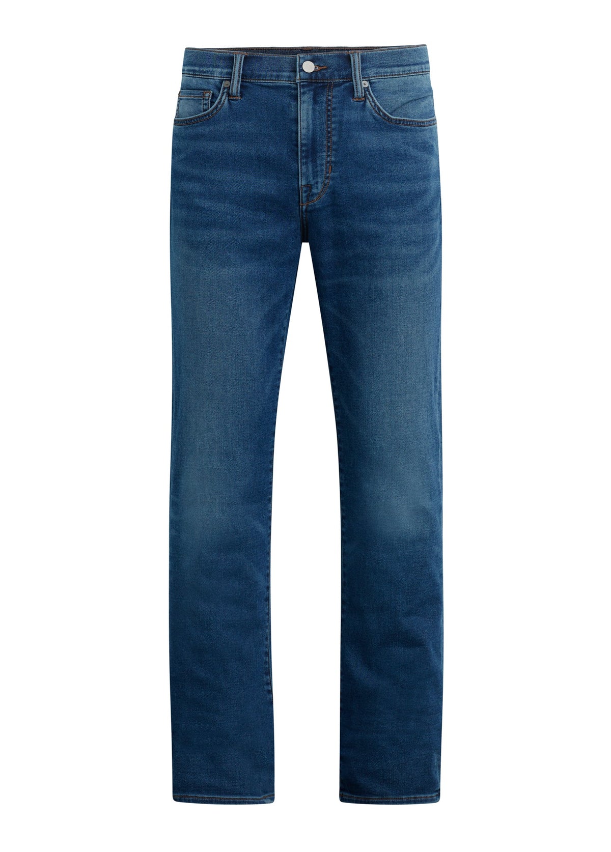 Joe's Jeans Men THE BRIXTON Ronan