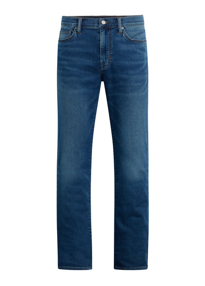 Joe's Jeans Men THE BRIXTON Ronan
