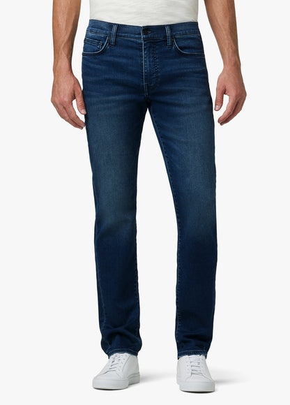 Joe's Jeans Men THE BRIXTON Memphis