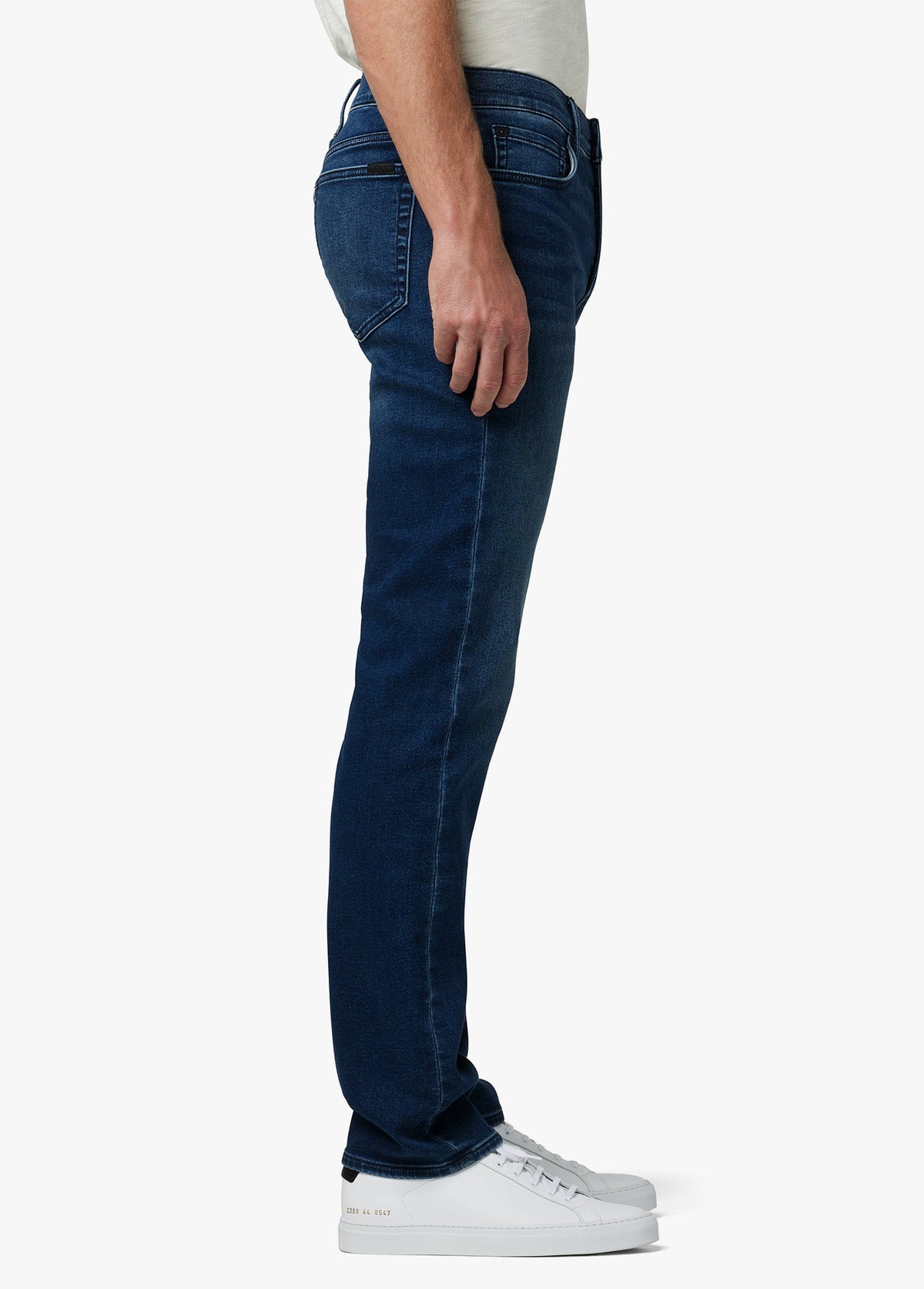 Joe's Jeans Men THE BRIXTON Memphis