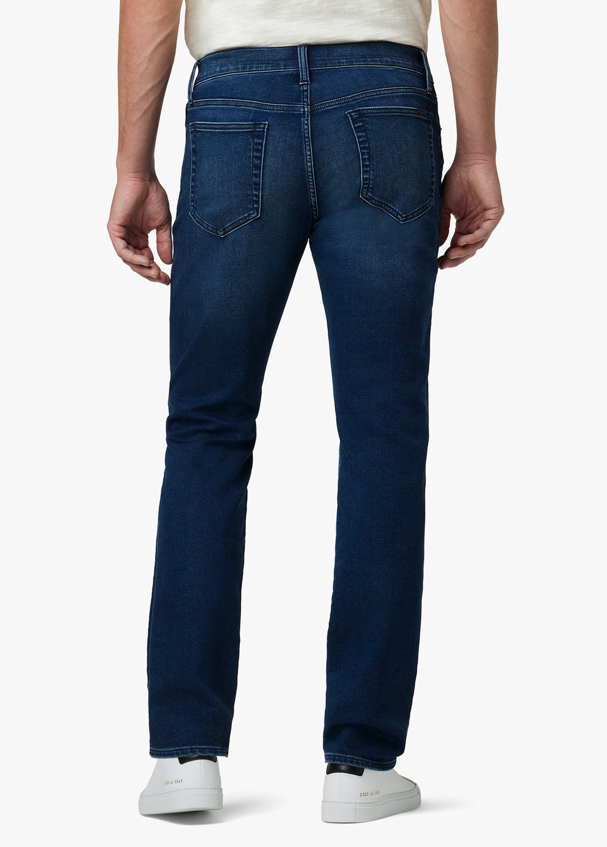 Joe's Jeans Men THE BRIXTON Memphis