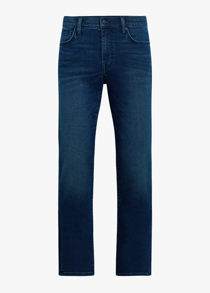 Joe's Jeans Men THE BRIXTON Memphis