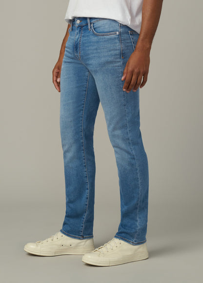Joe's Jeans Men THE BRIXTON Magnolia