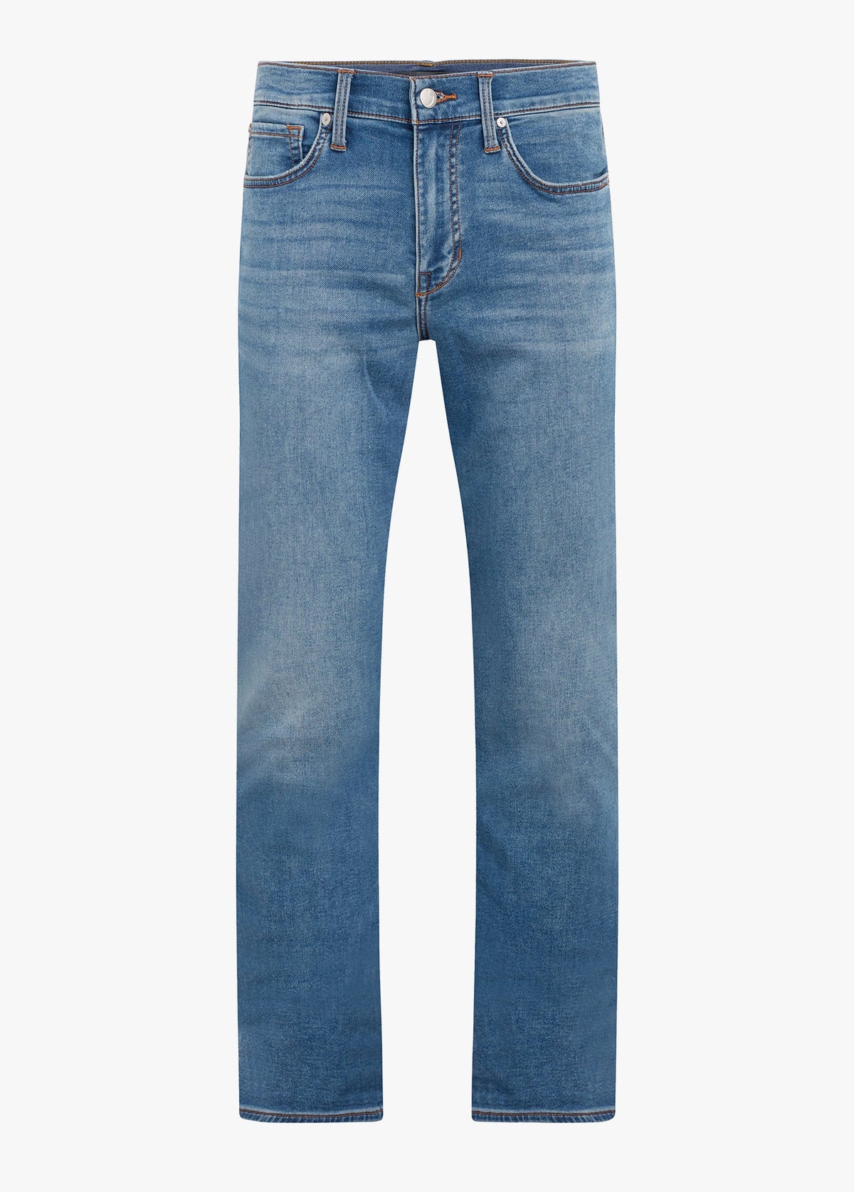 Joe's Jeans Men THE BRIXTON Magnolia