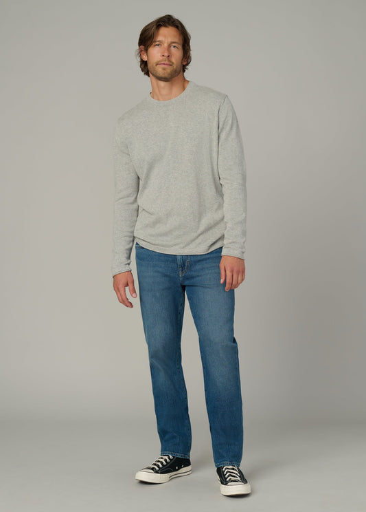 Joe's Jeans Men THE BRIXTON Doheny