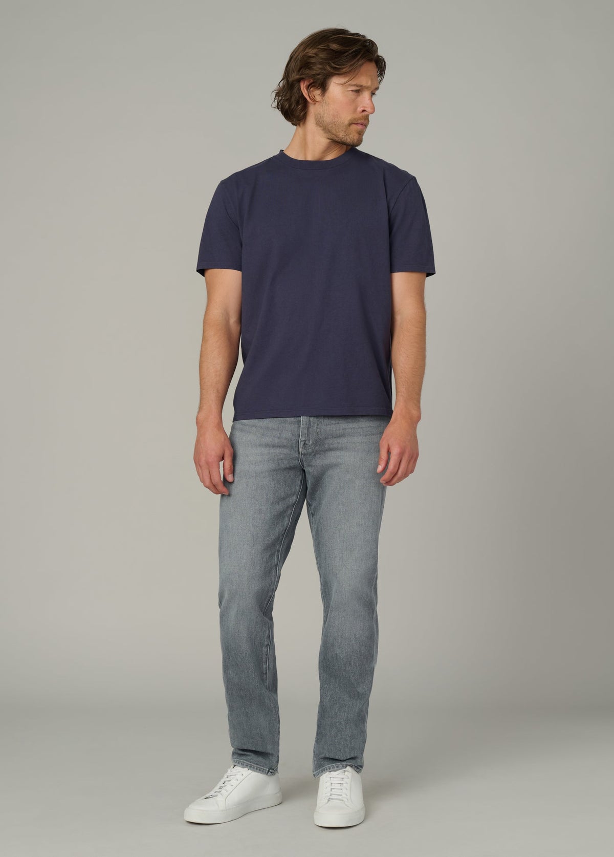 Joe's Jeans Men THE BRIXTON Franklin