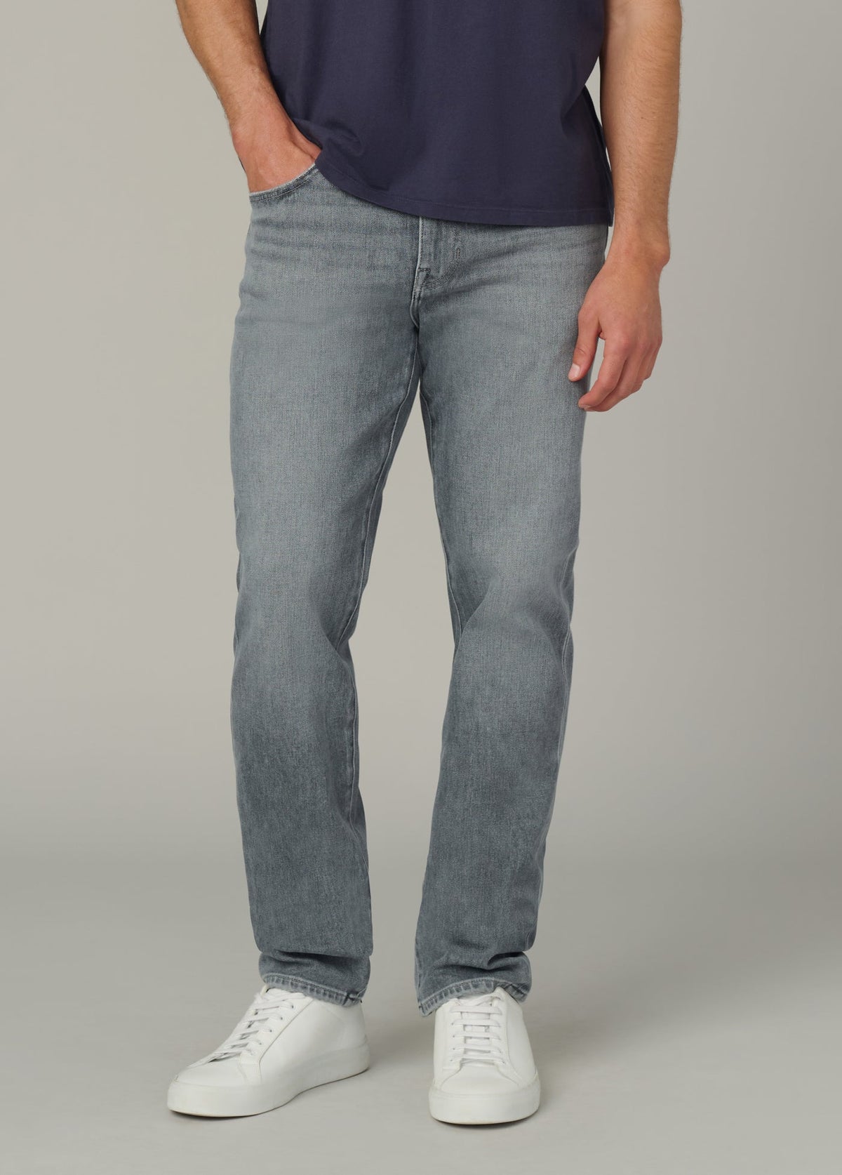 Joe's Jeans Men THE BRIXTON Franklin