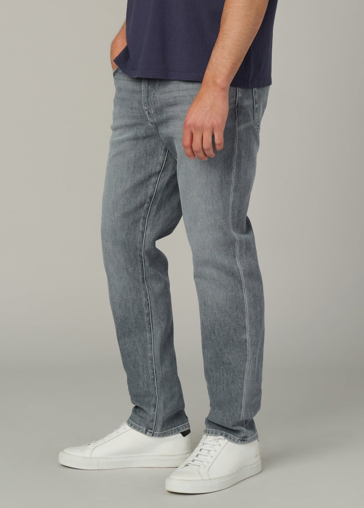Joe's Jeans Men THE BRIXTON Franklin
