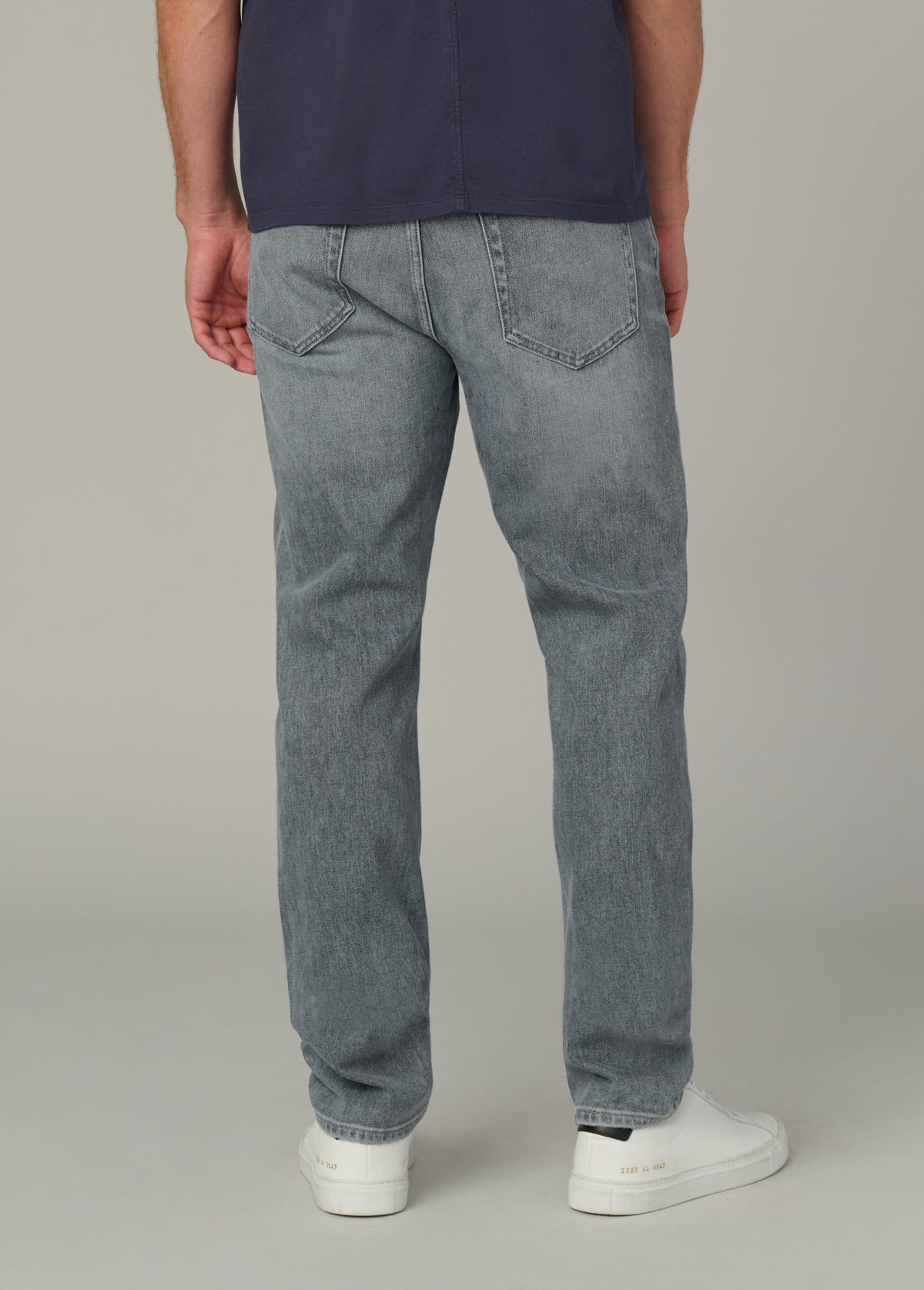 Joe's Jeans Men THE BRIXTON Franklin