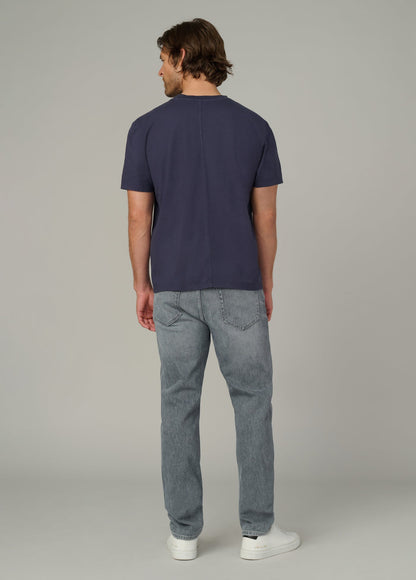 Joe's Jeans Men THE BRIXTON Franklin