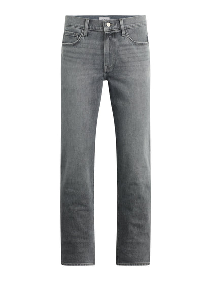 Joe's Jeans Men THE BRIXTON Franklin