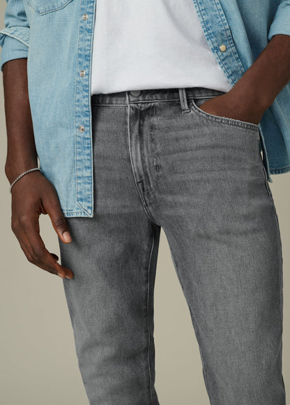 Joe's Jeans Men THE ASHER Franklin