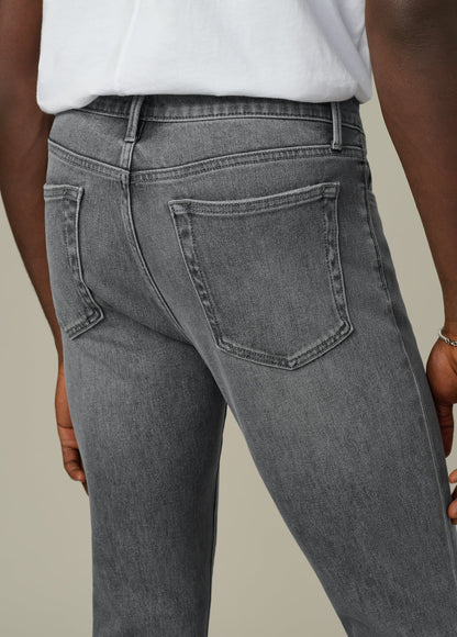 Joe's Jeans Men THE ASHER Franklin