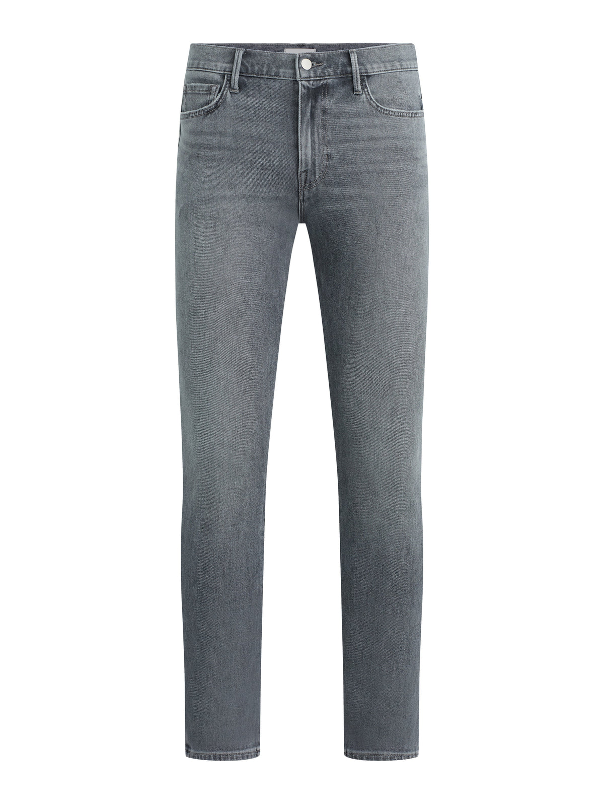 Joe's Jeans Men THE ASHER Franklin