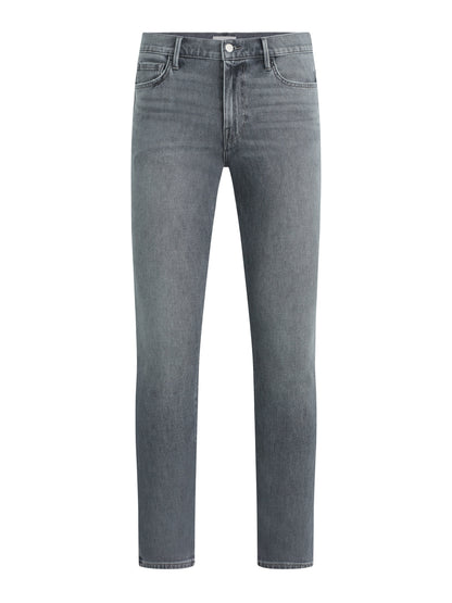 Joe's Jeans Men THE ASHER Franklin