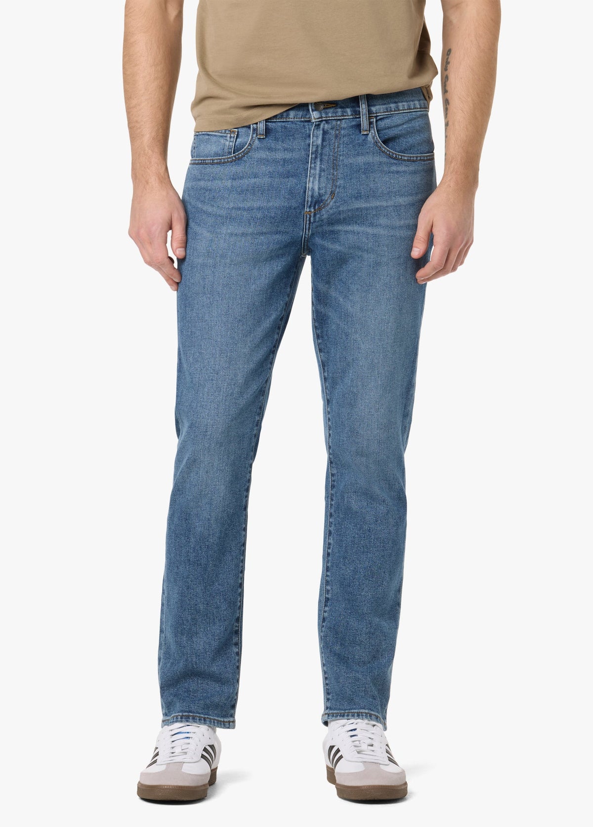 Joe's Jeans Men THE BRIXTON 30" California