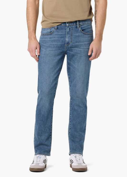 Joe's Jeans Men THE BRIXTON 30" California