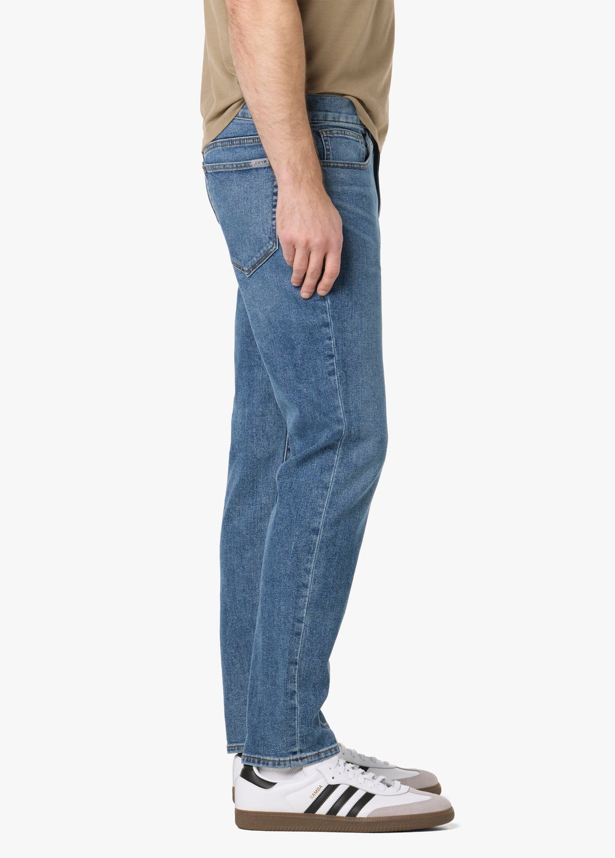 Joe's Jeans Men THE BRIXTON 30" California