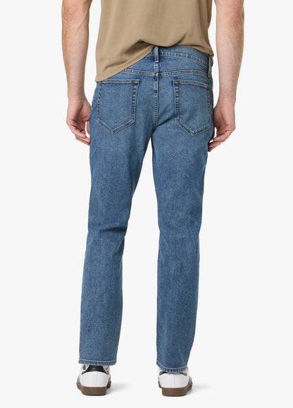 Joe's Jeans Men THE BRIXTON 30" California