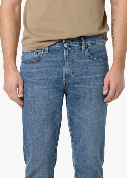 Joe's Jeans Men THE BRIXTON 30" California