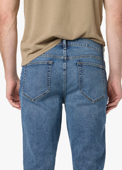 Joe's Jeans Men THE BRIXTON 30" California