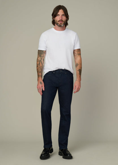 Joe's Jeans Men THE CLASSIC 32" Ferrin