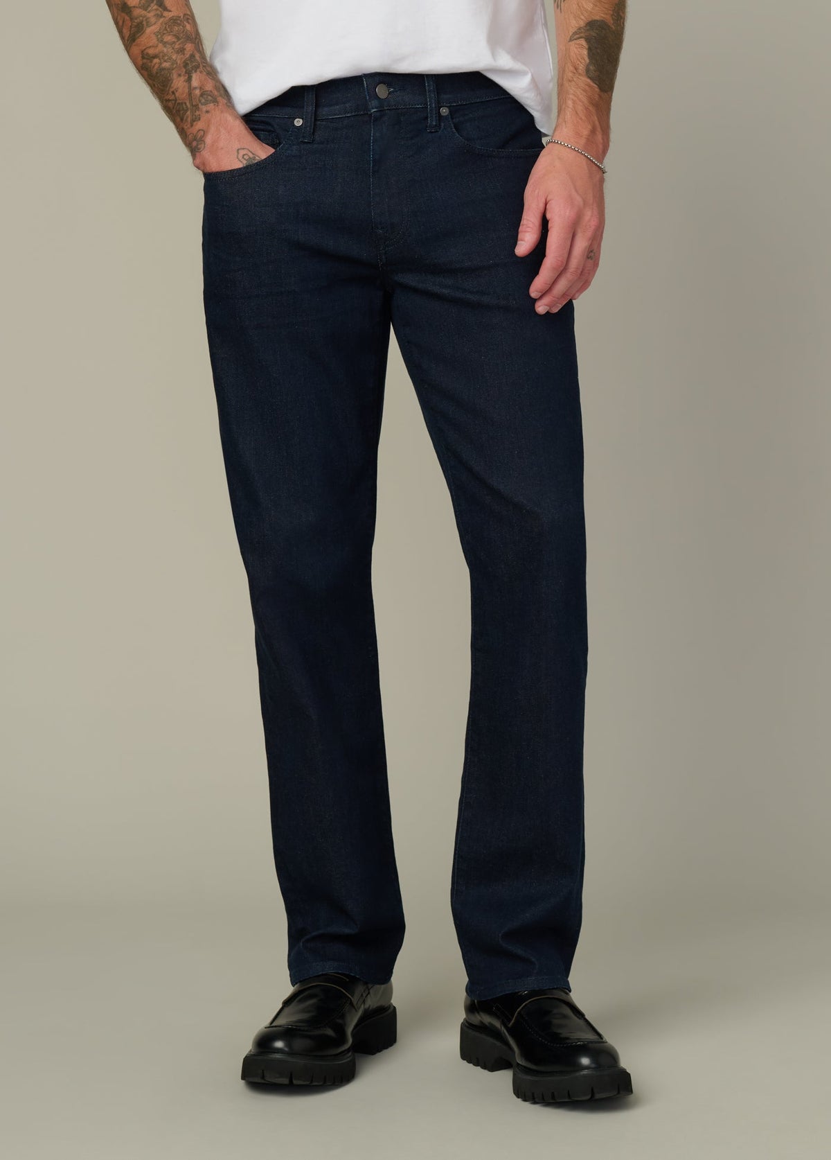 Joe's Jeans Men THE CLASSIC 32" Ferrin