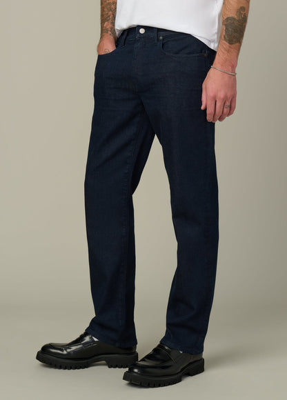 Joe's Jeans Men THE CLASSIC 32" Ferrin