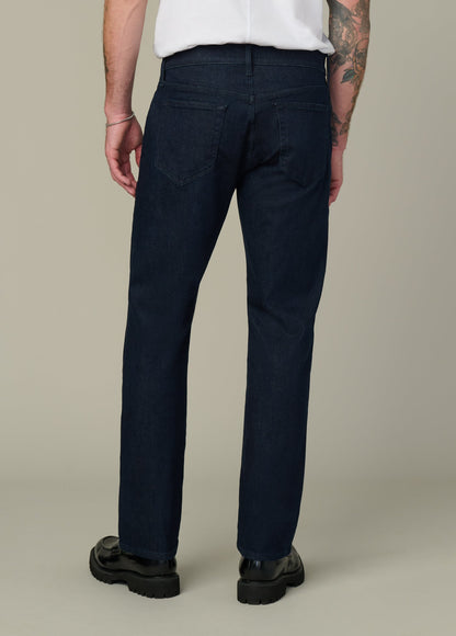 Joe's Jeans Men THE CLASSIC 32" Ferrin