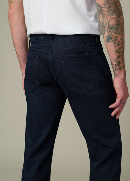 Joe's Jeans Men THE CLASSIC 32" Ferrin