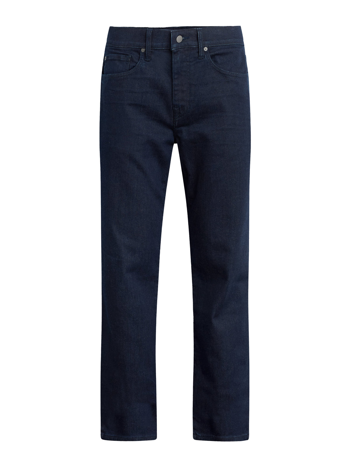 Joe's Jeans Men THE CLASSIC 32" Ferrin