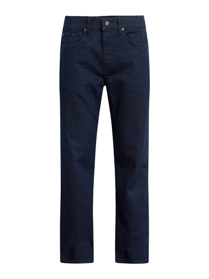 Joe's Jeans Men THE CLASSIC 32" Ferrin