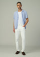 Clean White