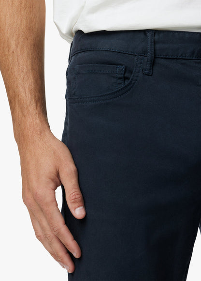 Joe's Jeans Men THE BRIXTON TWILL Night Sky