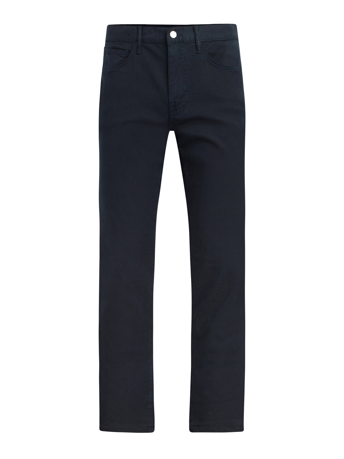 Joe's Jeans Men THE BRIXTON TWILL Night Sky