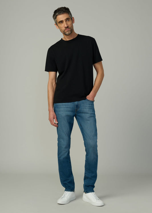 Joe's Jeans Men THE ASHER Fisher