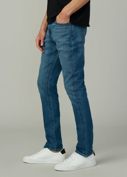 Joe's Jeans Men THE ASHER Fisher