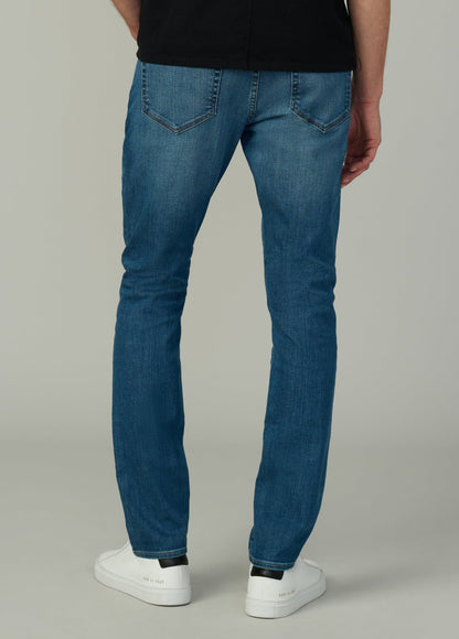 Joe's Jeans Men THE ASHER Fisher