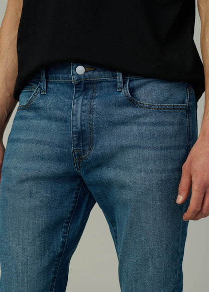Joe's Jeans Men THE ASHER Fisher