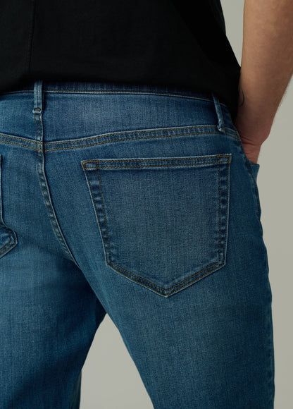 Joe's Jeans Men THE ASHER Fisher