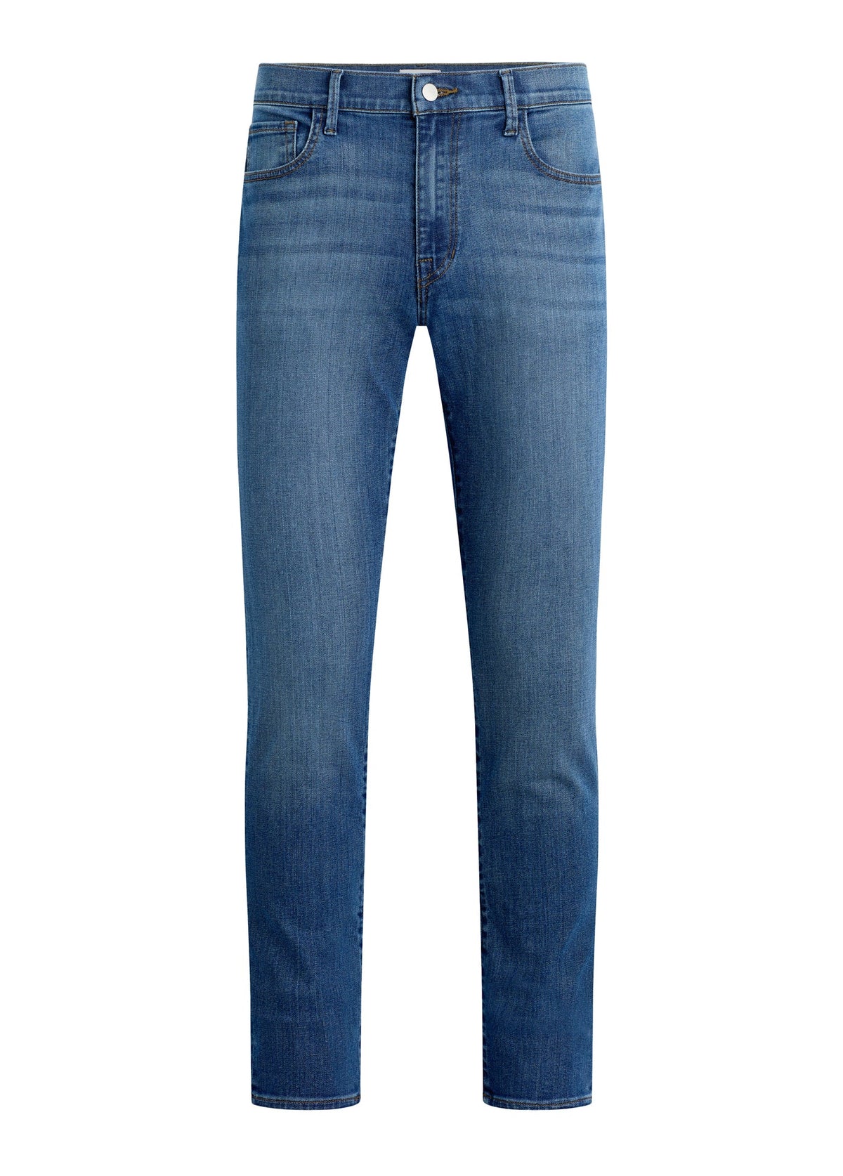 Joe's Jeans Men THE ASHER Fisher