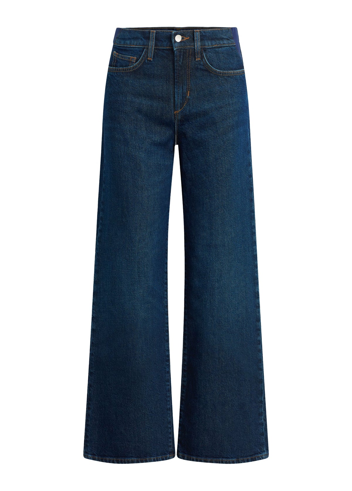Joe's Jeans Women THE LOU LOU MATERNITY Rendezvous