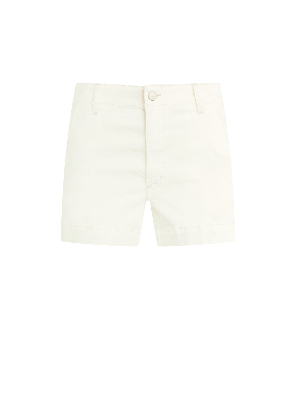 Joe's Jeans Sale THE KARTER TROUSER SHORT Milk