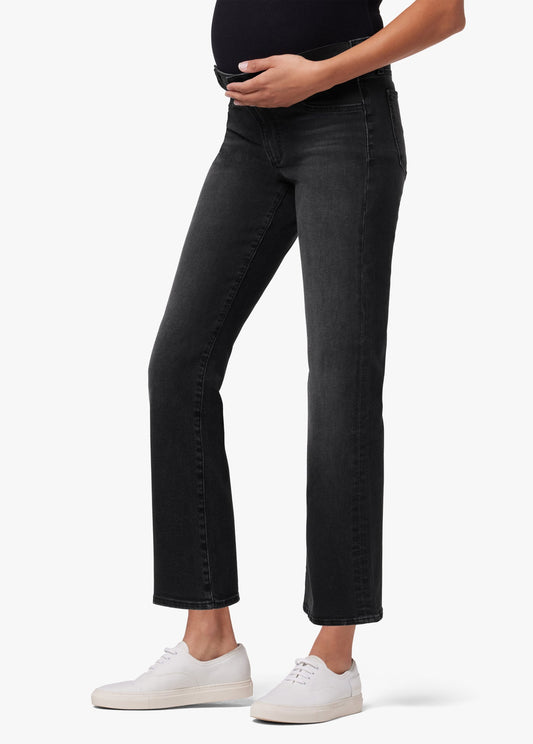 Joe's Jeans Sale THE ICON MATERNITY Delphine