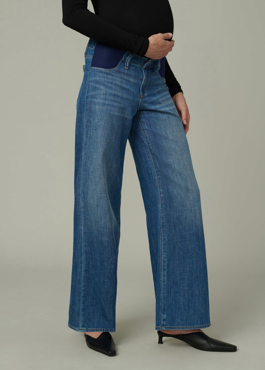 Joe's Jeans Sale THE LOU LOU MATERNITY Take A Chance