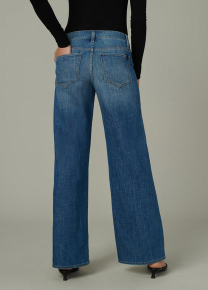 Joe's Jeans Sale THE LOU LOU MATERNITY Take A Chance