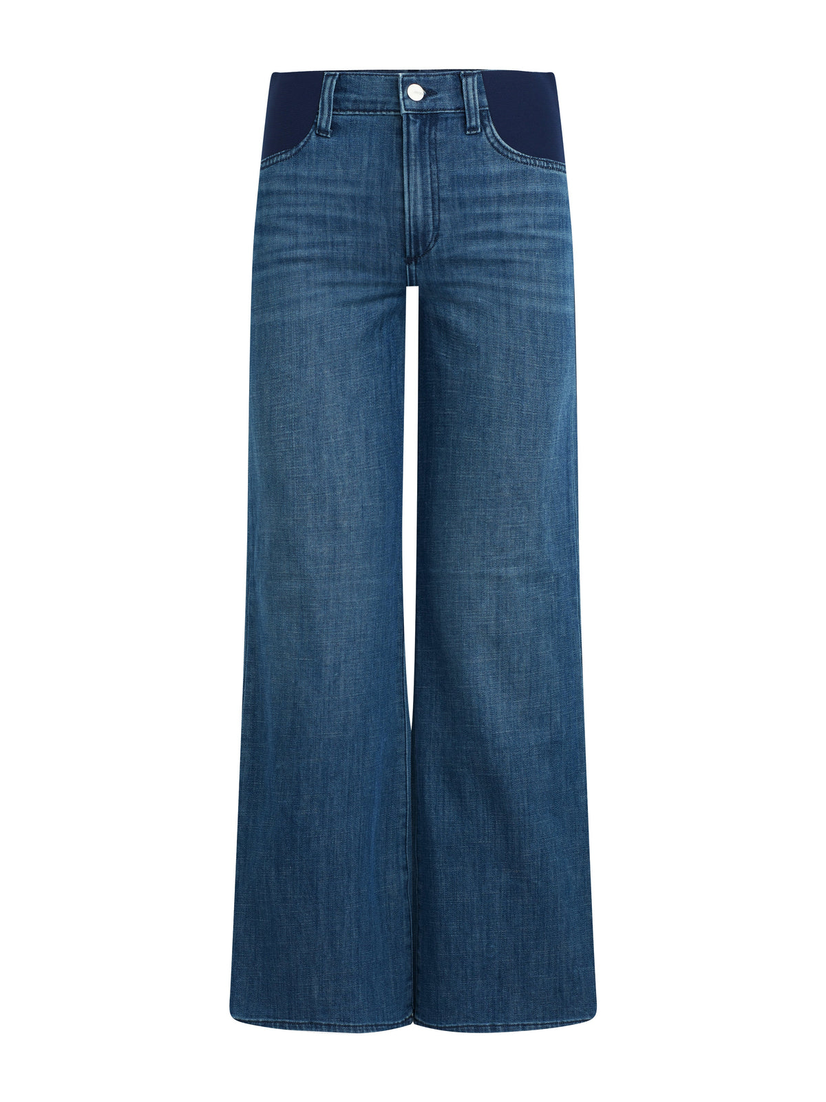 Joe's Jeans Sale THE LOU LOU MATERNITY Take A Chance