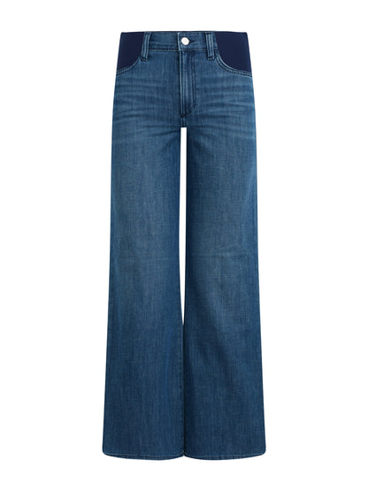 Joe's Jeans Sale THE LOU LOU MATERNITY Take A Chance