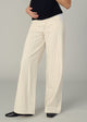 Natural Stripe